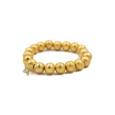Hazen & Co. Margaret Small