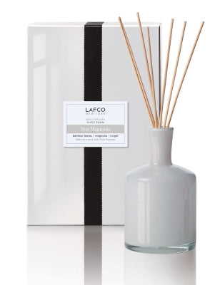 LAFCO Diffuser 15oz