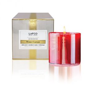 LAFCO Classic Candle 6.5oz