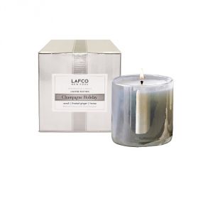 LAFCO Classic Candle 6.5oz
