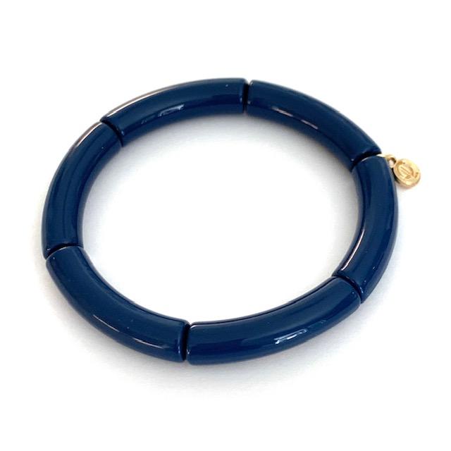 Caryn Lawn Palm Beach Bracelet/ Colors