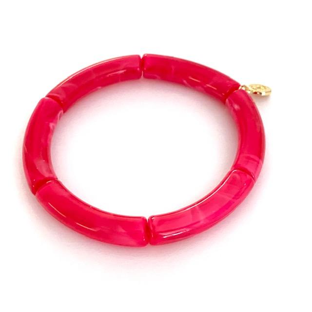 Caryn Lawn Palm Beach Bracelet/ Colors