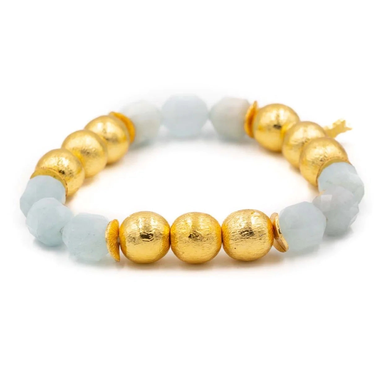 Hazen & Co Molly Bracelet