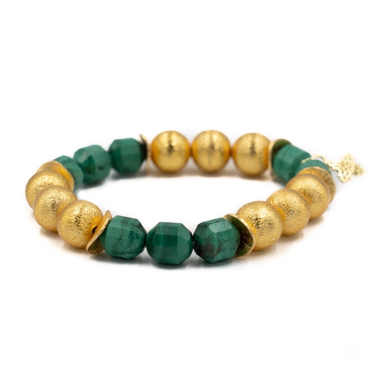 Hazen & Co Molly Bracelet