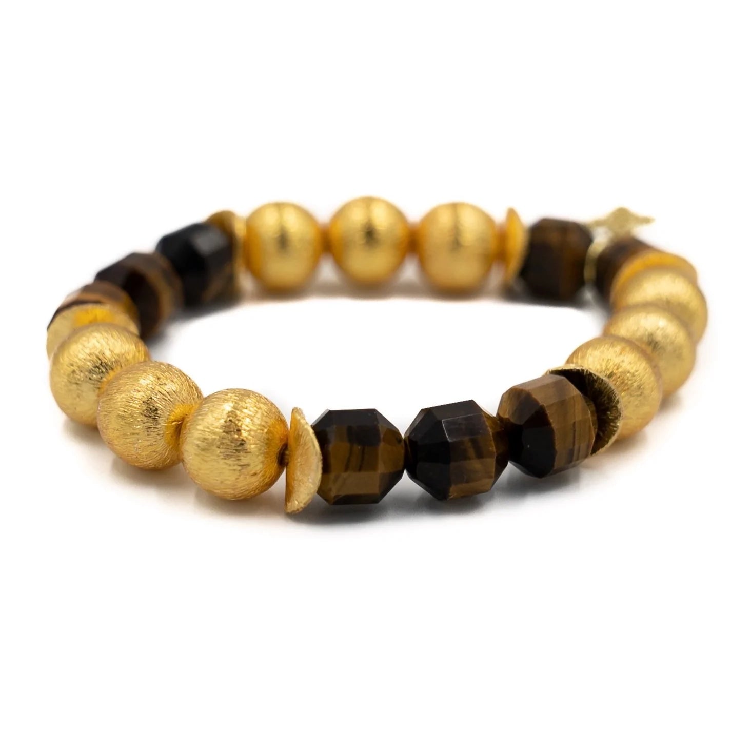 Hazen & Co Molly Bracelet