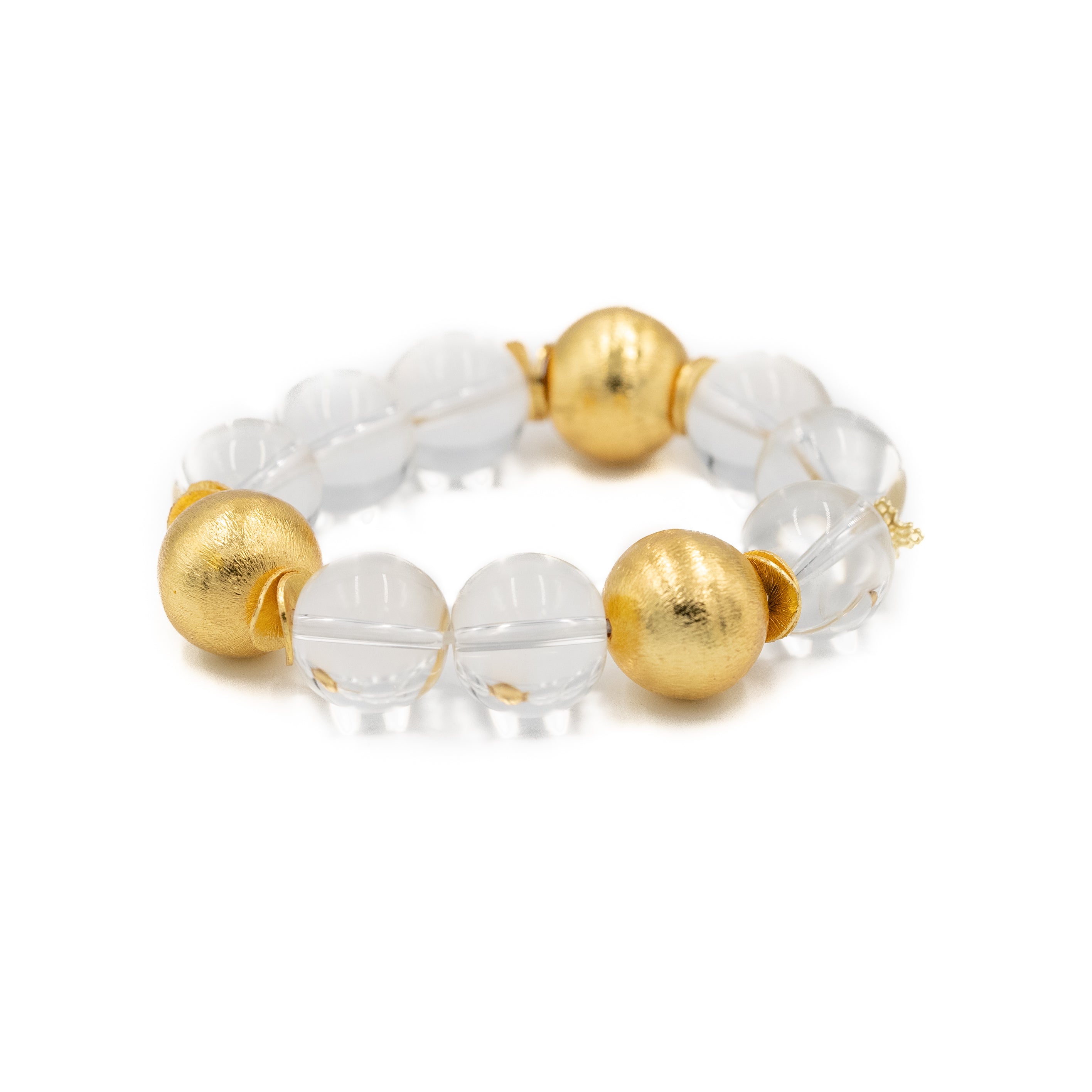 Hazen & Co Addison Bracelet