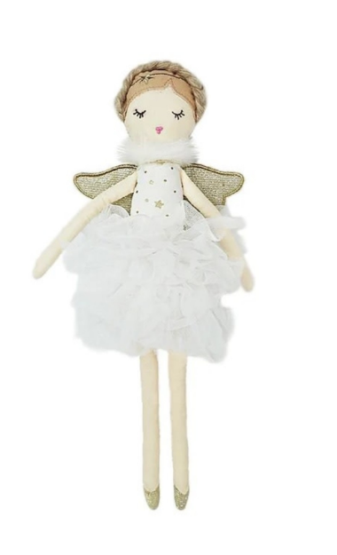 Mon Ami Angel