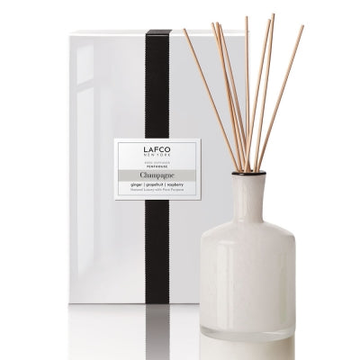 LAFCO Diffuser 15oz