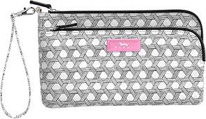 SCOUT Kate Wristlet