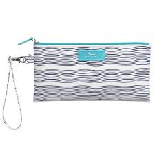 SCOUT Kate Wristlet