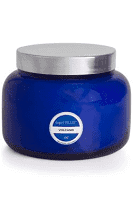 Capri Blue Volcano 48 oz Jumbo Candle