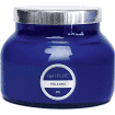 Capri Blue Volcano Signature Jar Candle 19 oz.