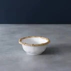 Beatriz Ball Bamboo Small Dip Bowl