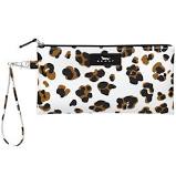 SCOUT Kate Wristlet