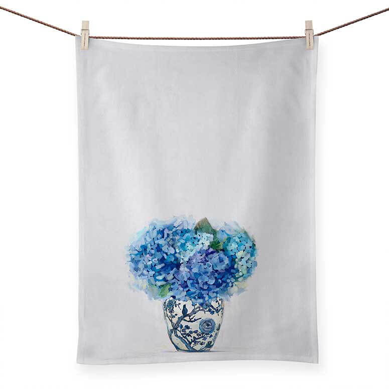Tea Towel