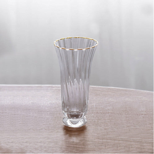 Beatriz Ball AUDREY Stemless Flute