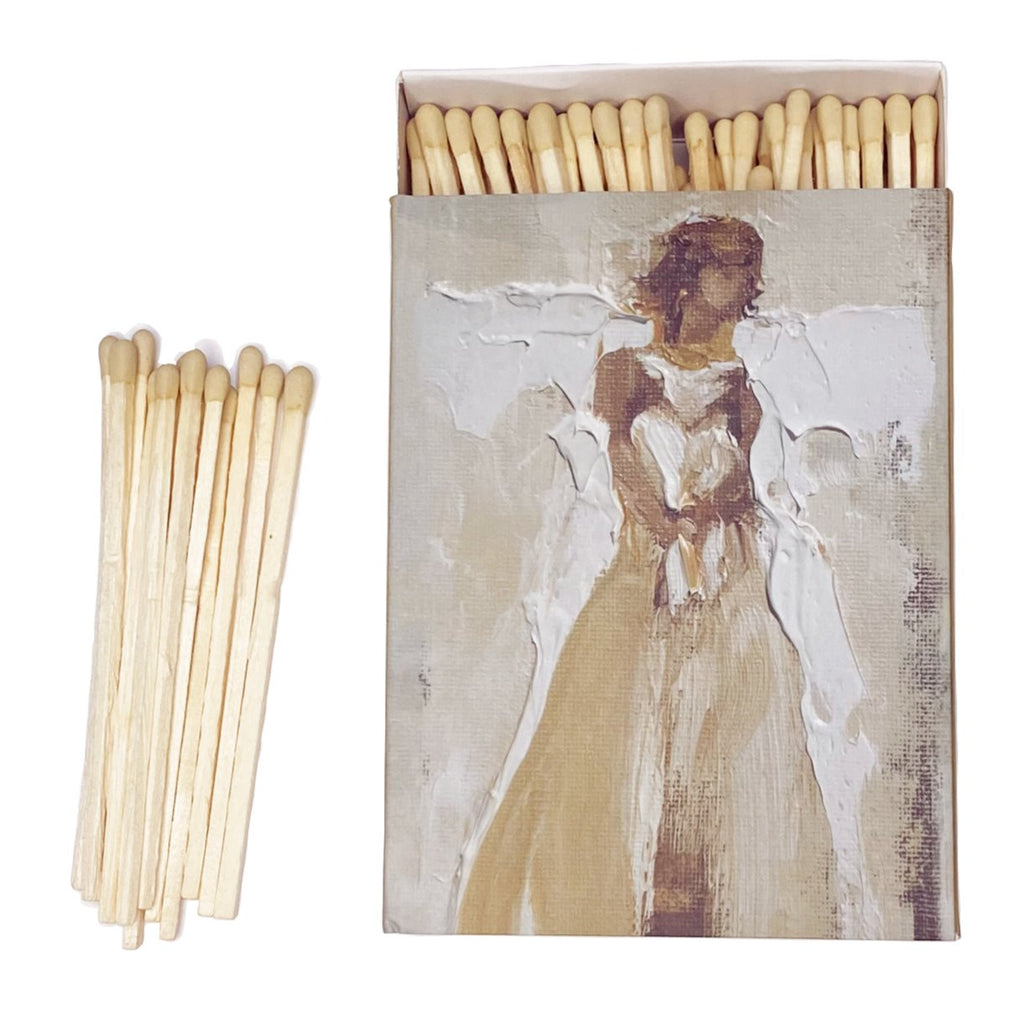 Anne Neilson Matches