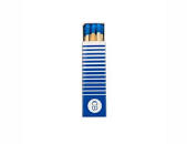Capri Blue Volcano Matches