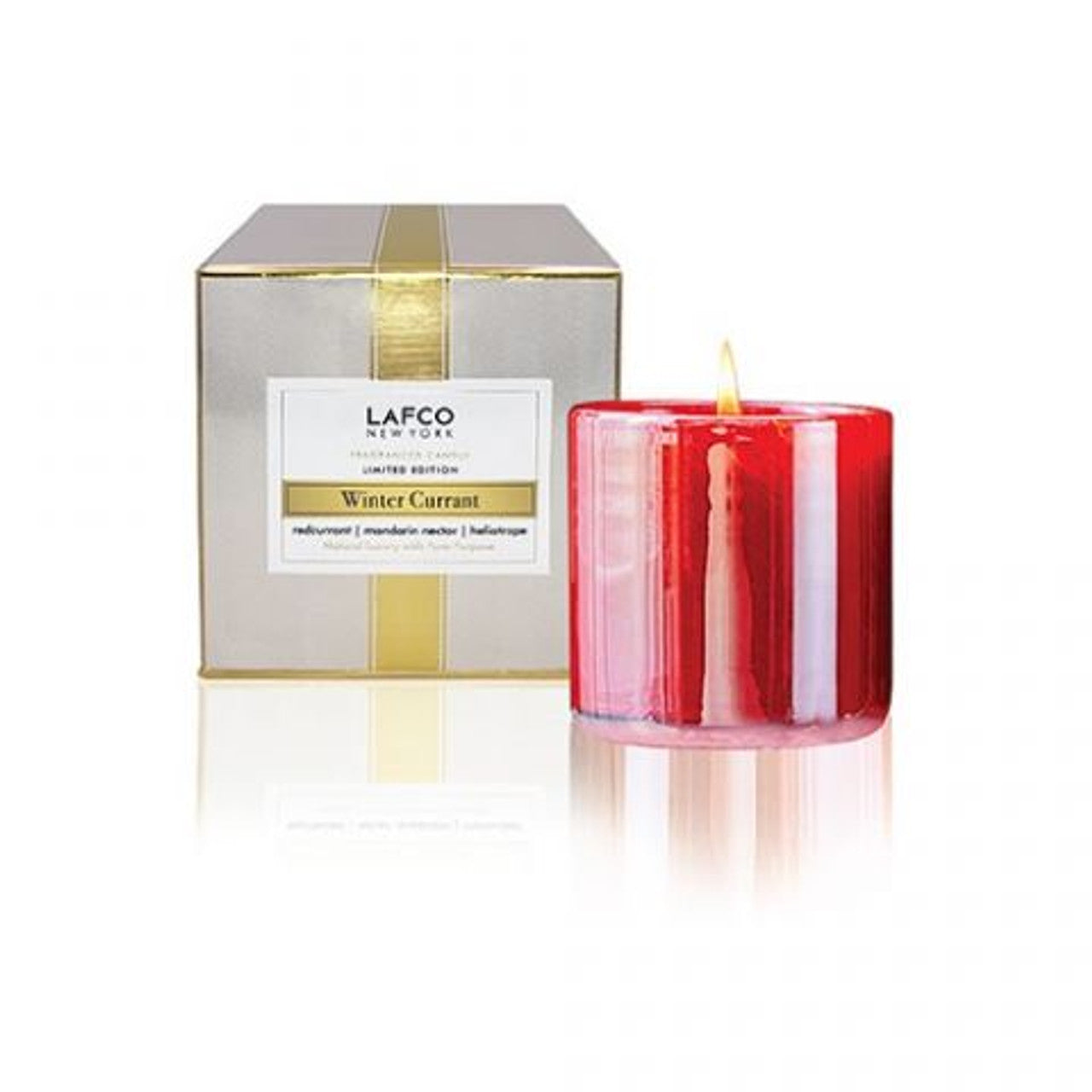LAFCO Classic Candle 6.5oz