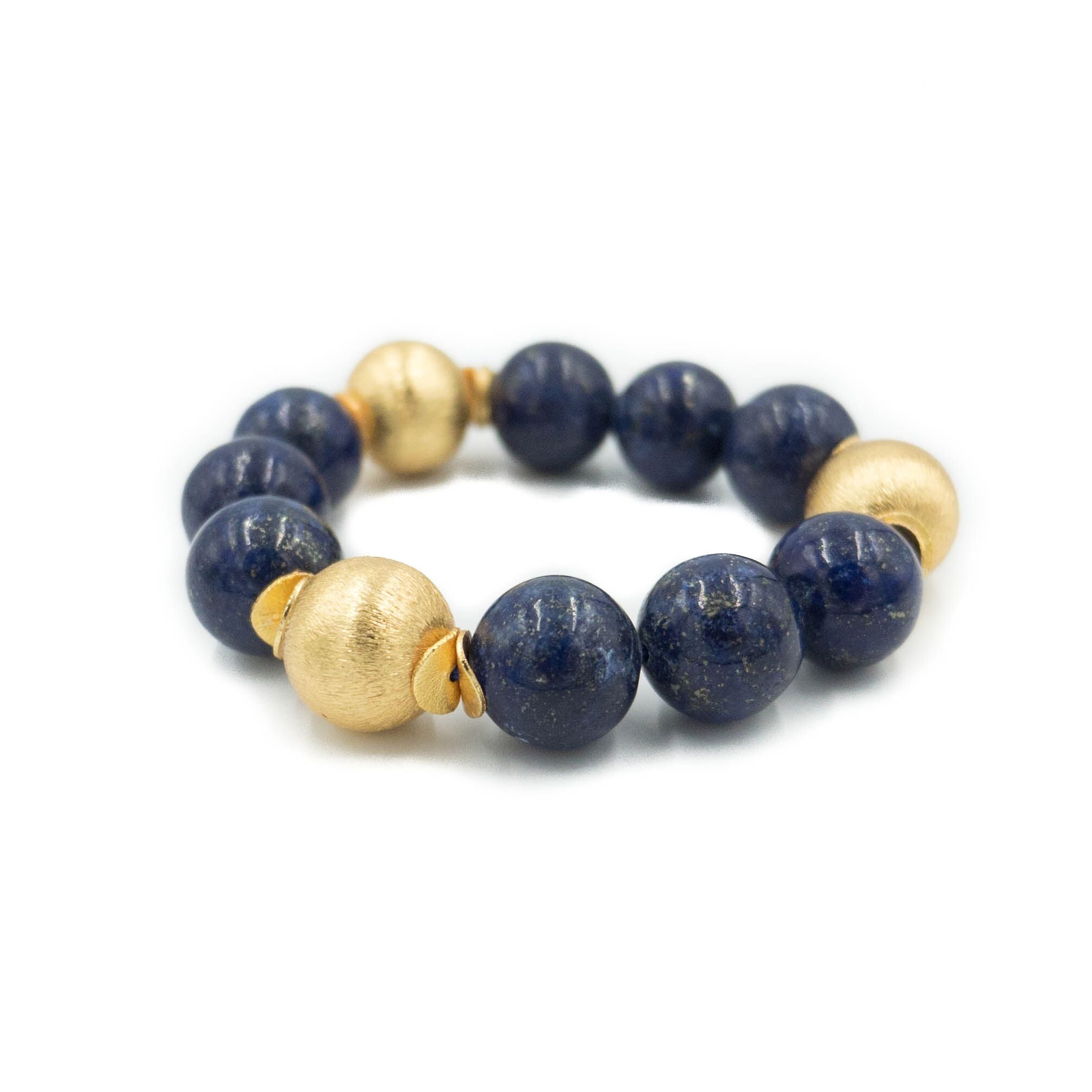 Hazen & Co Addison Bracelet