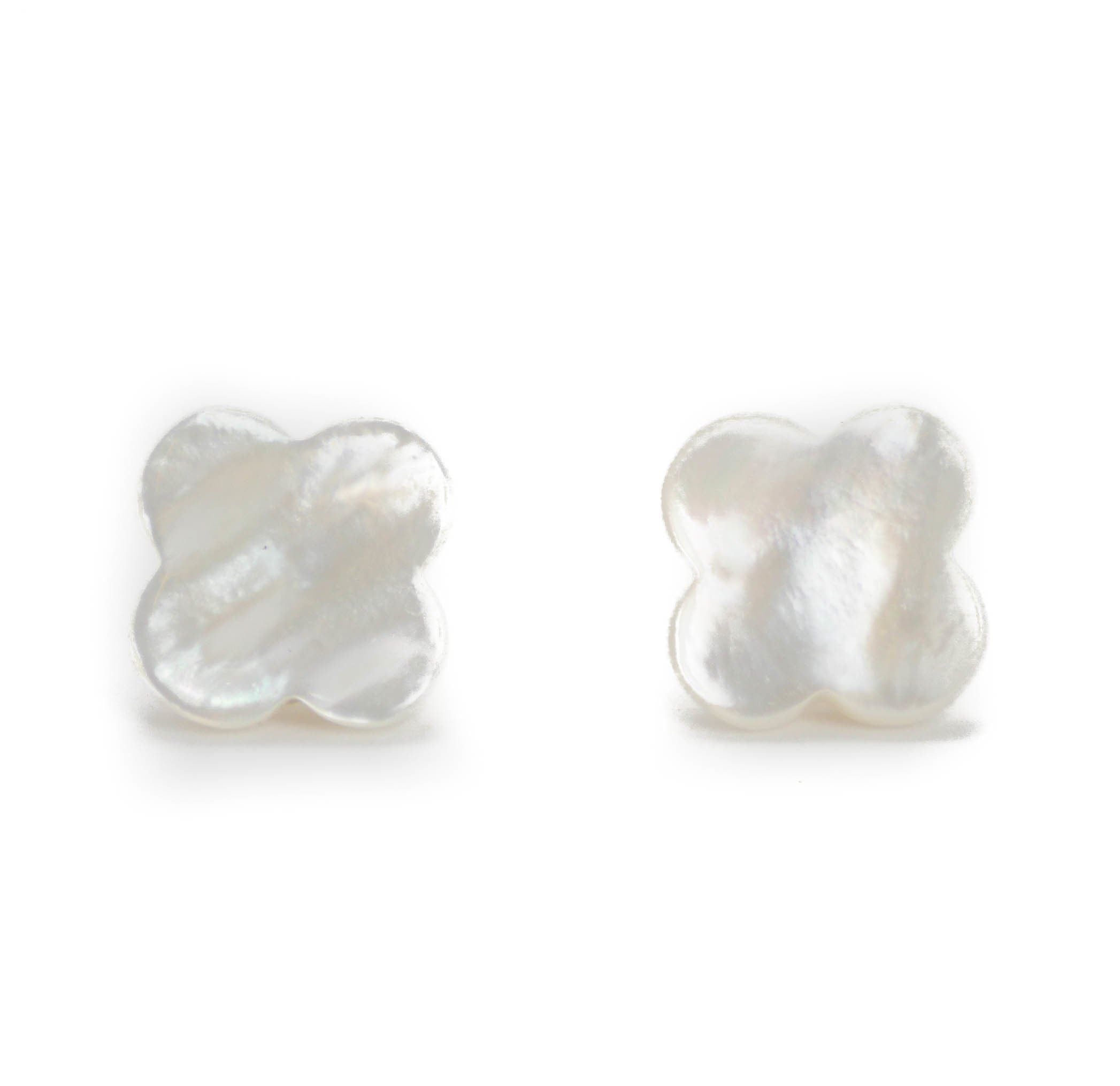 Hazen & Co Hillary Earring