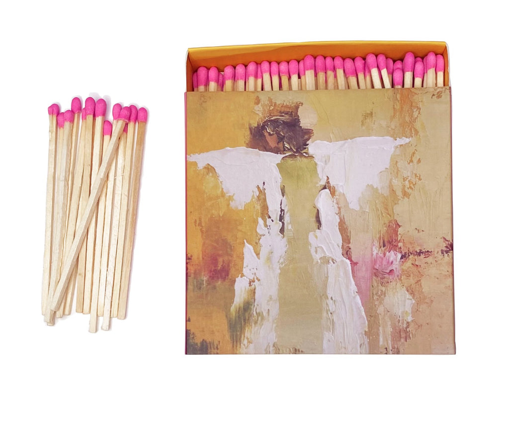 Anne Neilson Matches