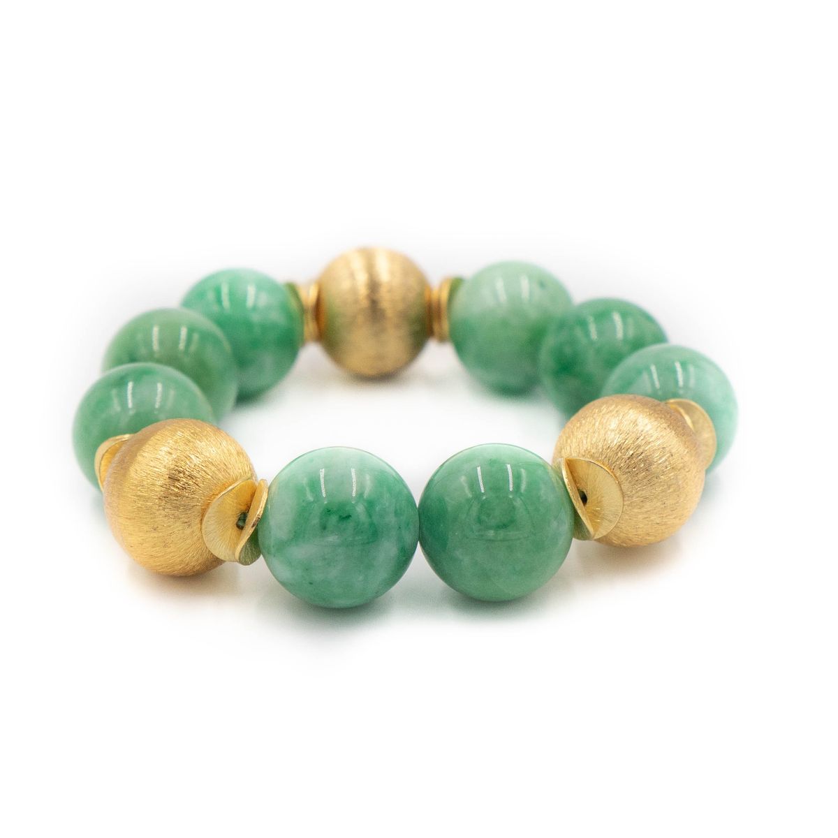 Hazen & Co Addison Bracelet
