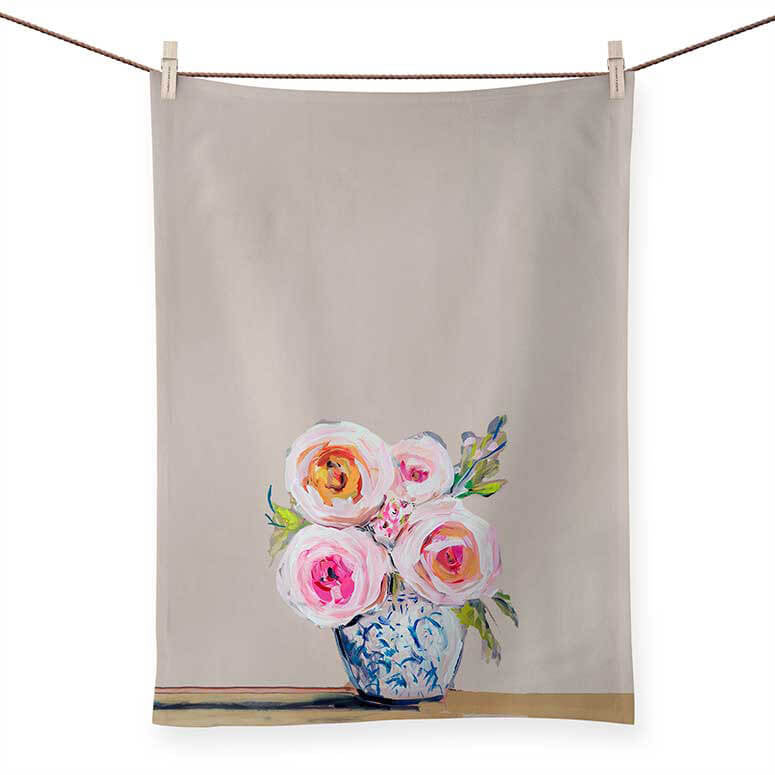 Tea Towel