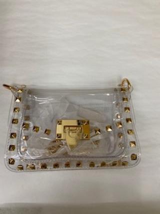Everly Bag