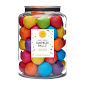 Mini Surprize Balls