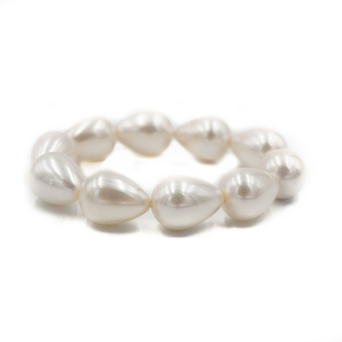 Hazen & Co Betty Bracelet Small