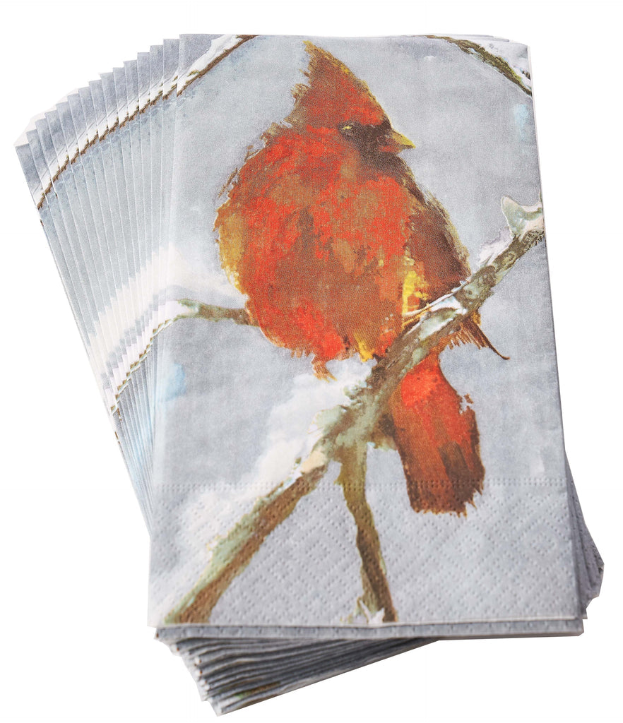 Anne Neilson Paper Guest Towels