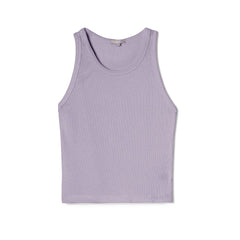 PJ Harlow Kyle Crew Crop Tank