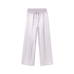 PJ Harlow Jolie Satin Capri