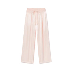 PJ Harlow Jolie Satin Capri
