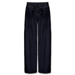 PJ Harlow Jolie Satin Capri