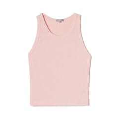 PJ Harlow Kyle Crew Crop Tank