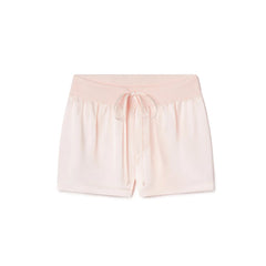 PJ Harlow Mikel Satin Boxer Shorts