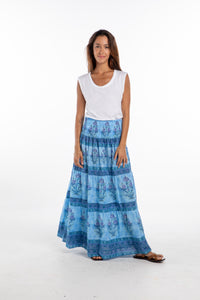 Isabel Skirt