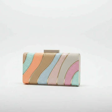 Dolce Vita Ondine Clutch