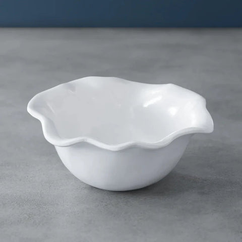 VIDA Havana 7" Cereal Bowl