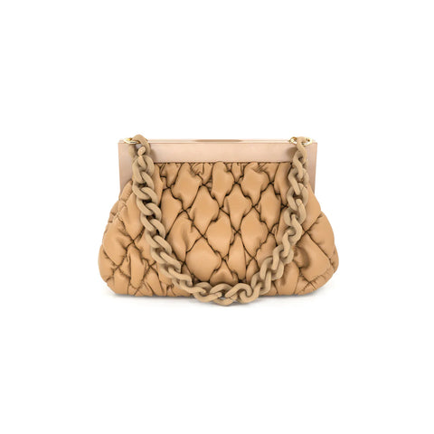 BG Bag