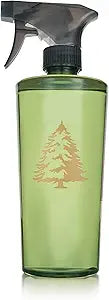 Frasier Fir Counter Spray