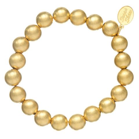 Mini Margaret Bracelet by Susan Shaw