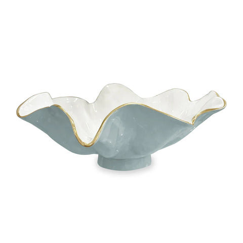 Encanto Aries Bowl