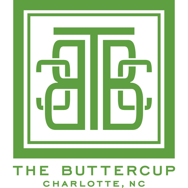 Brumate XL Toddy Mug - 32 oz – The Buttercup Charlotte