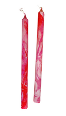 Candela 2pc Set