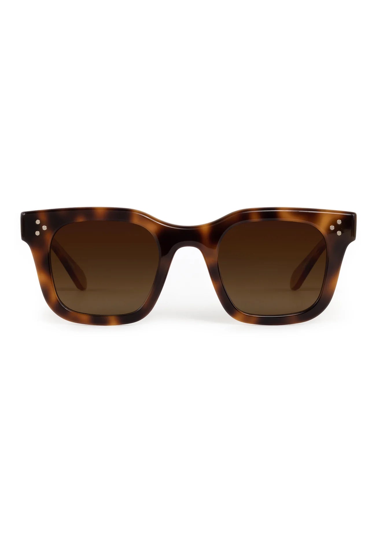 Krewe Celeste | Maple and Crystal Polarized