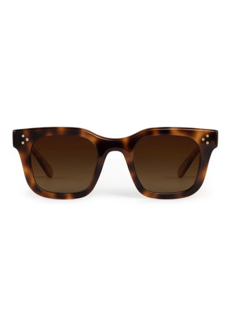 Krewe Celeste | Maple and Crystal Polarized