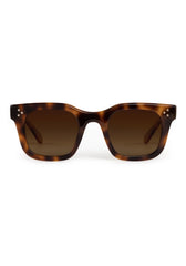 Krewe Celeste | Maple and Crystal Polarized
